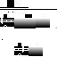 Texture for oui