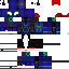Texture for Spider