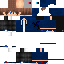 Texture for xXProDragonXx