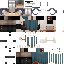 Texture for honored