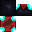 Texture for エンチャントテーブル さといも