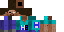 Texture for herobrine kill kill kill