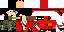 Texture for memo__5022