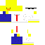 Texture for Chicken
