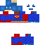 Texture for ch