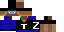 Texture for Tobs