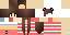 Texture for dsdf