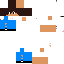 Texture for Lxleo