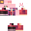 Texture for zero two