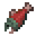 Texture for Lisos-pisec