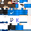 Texture for Kirill_0010