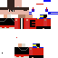 Texture for Eric413