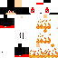 Texture for _KELLO_21