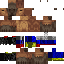 Texture for kapy
