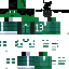 Texture for Round 6