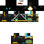 Texture for Dimitri