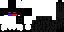 Texture for gt
