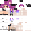 Texture for eccemorte