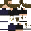 Texture for nasidh