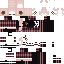 Texture for SoyPandih