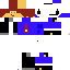 Texture for marcodan