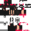 Texture for s
