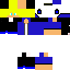 Texture for luis_felipe