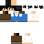 Texture for dsad