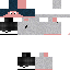 Texture for Powerless13