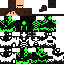 Texture for xBurakYusufGB