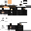Texture for  BuğraHD