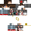 Texture for Drak_copp