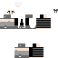 Texture for гшщонго