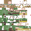 Texture for Lelf