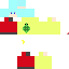 Texture for JK