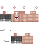 Texture for Need to edit