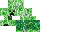 Texture for C001