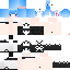 Texture for Ram