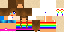 Texture for cool!