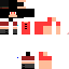 Texture for JeanGames Reverso Original