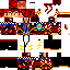Texture for AlexRocksave37 Master