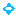 Texture for ESTRELA DO NETHER