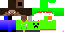 Texture for pichu
