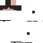 Texture for Wilbert_EC Base