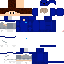 Texture for JRake07