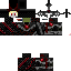 Texture for gremor