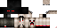 Texture for Richard