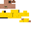 Texture for this better gahHH