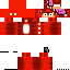 Texture for REVERCRAFT