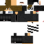 Texture for RxTech